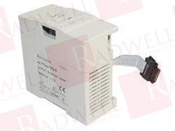 Mitsubishi fx2n 4ad - fx2n-4ad-pt, /