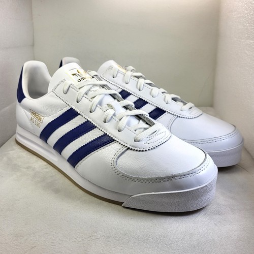 Adidas as520 mens trainers - adidas,