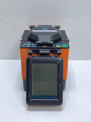Jilong 280 optical fiber - jilong,