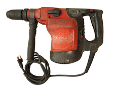 Hilti TE 76P-ATC Rotary Hammer