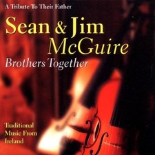 Pure Traditional Irish Fiddle