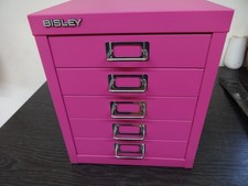 Rare Bisley 12 Series