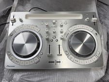 Pioneer DJ DDJ-WEGO3 DJ