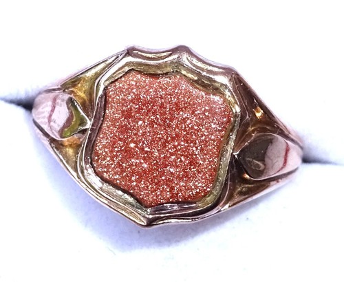 Late edwardian antique - late, 1919