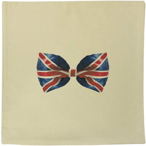 40cm union - x, jack