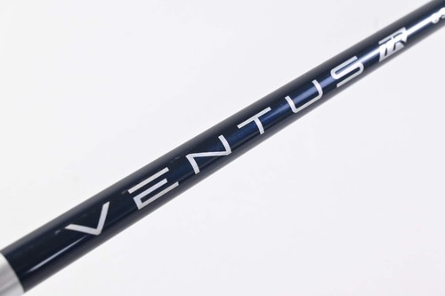 Fujikura ventus blue 5 - blue, 6