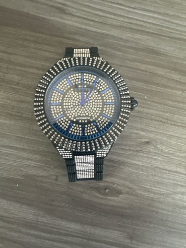 Invicta gent wristwatch - invicta,