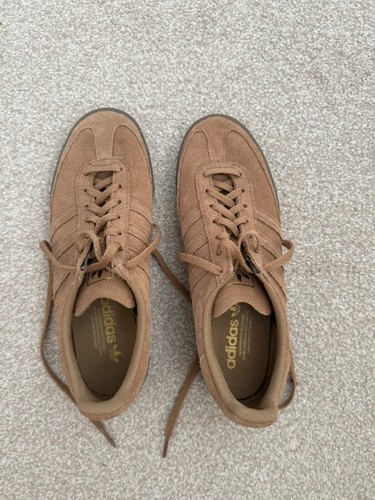 Authentic adidas originals - ,