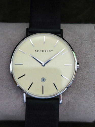 Accurist 7144 mens womens - 7144, mens/womens