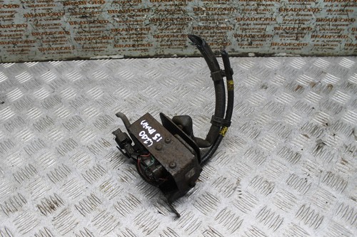 Bfd093555 2014 mitsubishi l200 - 2014,