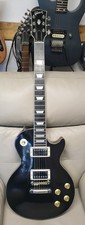 Gibson Les Paul 2007  *please