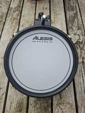 Alesis 8-inch Snare Tom DUAL