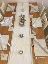 John lewis drift dining table - lewis,