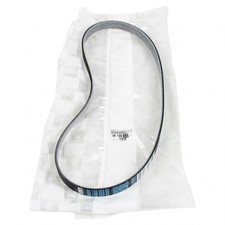 For Peugeot 208 VW GOLF III IV