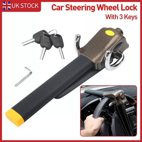 Universal heavy duty steering - universal,