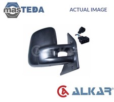 6126986 OUTSIDE REAR VIEW