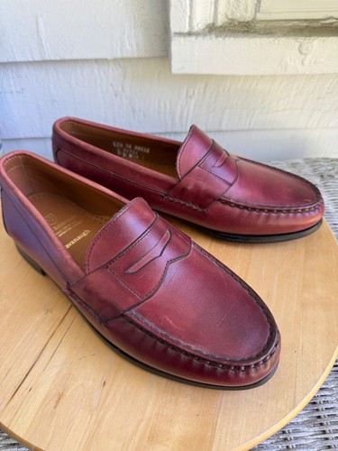 Allen edmonds cavanaugh - allen,