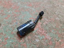 SYM MASK 50 2018-2022 HORN