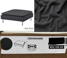 Ikea SÖDERHAMN Cover for