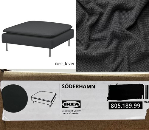Ikea söderhamn cover - sÖderhamn, for