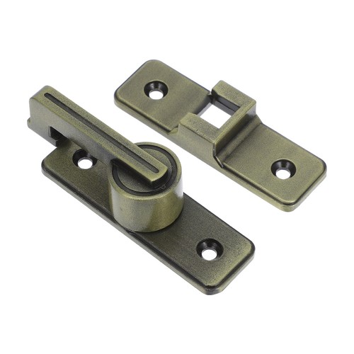 Door locks for kids safety - ,