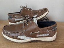 Quayside leather sydney - quayside,