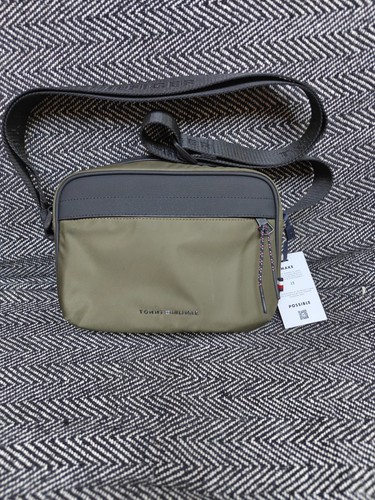 Tommy hilfiger repreve - tommy,