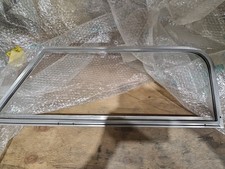 Austin Healey Frogeye Sprite