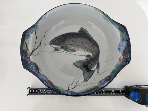 Highland stoneware scotland - stoneware,