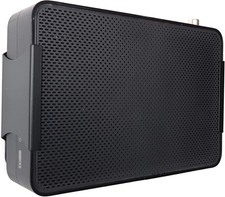 Virgin Media Box Wall Bracket