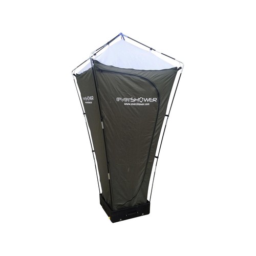 Evershower monsoon portable - evershower,