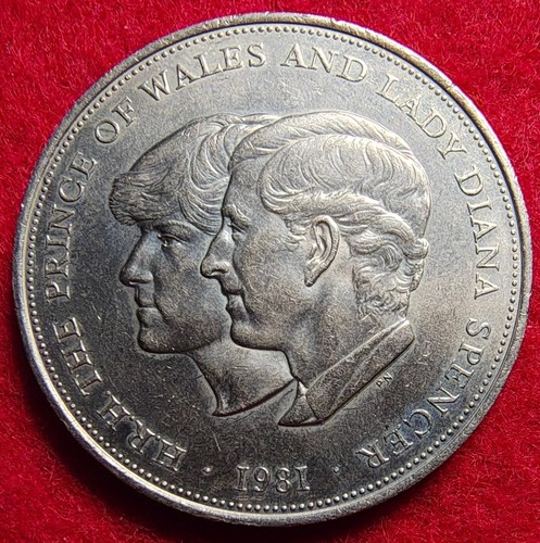 1981 elizabeth royal - 1981,