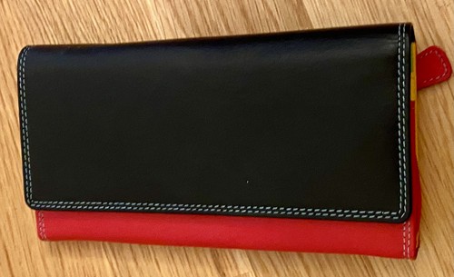 Ladies wallet women quality - ladies,