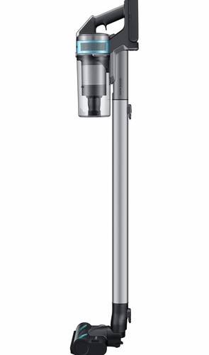 Samsung jet 75e cordless - samsung,