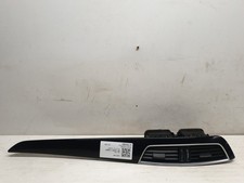 Mercedes C220 W204 5 Door