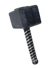 Thor Mjolnir Hammer Prop