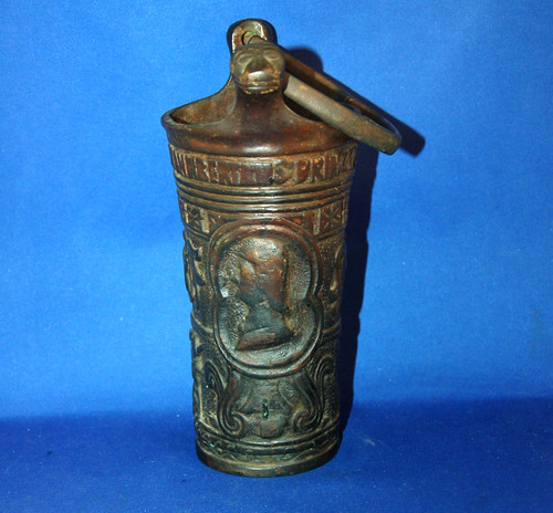 Antique 19th century - antique,
