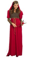 Shakespeare's Juliet Adult