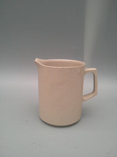 Mcm vintage melaware melamine - vintage,