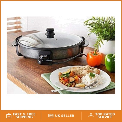 Effortless cooking with cm - effortless, 40