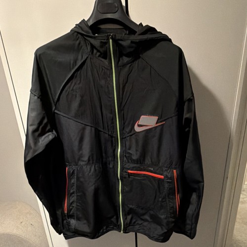 Nike wildrun meekz - nike, “meekz”