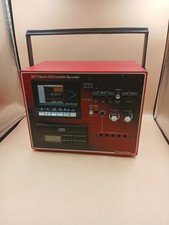 Coomber 2017 Stereo