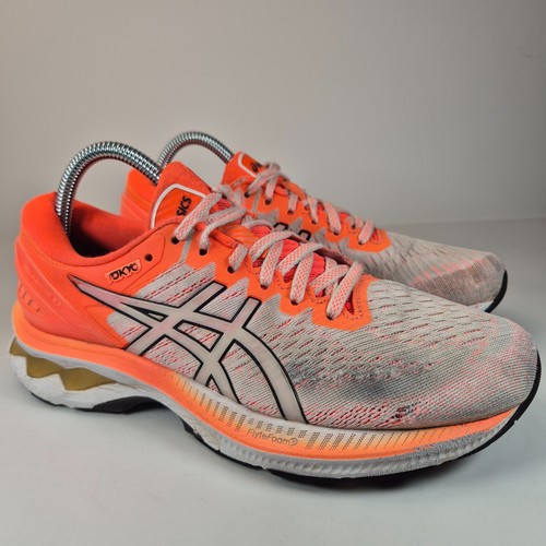 Asics gel kayano women - asics, gel-kayano