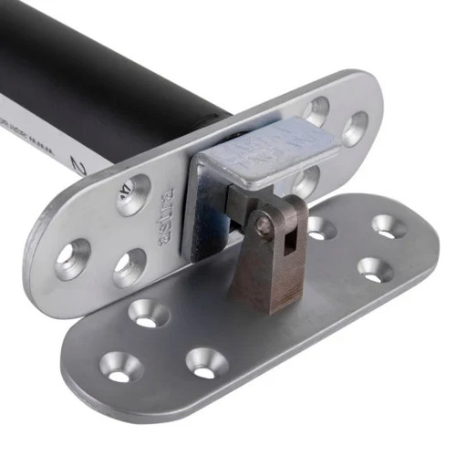 Astra 3003 series - 3003, concealed