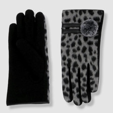 $35 Pia Rossini Women's Gray