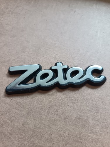 Ford focus mk1 zetec wing - ford,