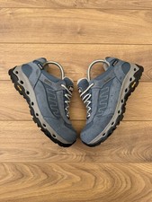 Bestard Women’s Boston