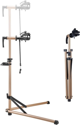 Vevor bike repair - repair, stand