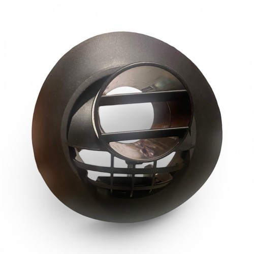 Vaillant black kit for - vaillant, horiz