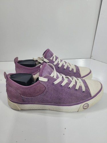 Ugg australia evera - australia, purple